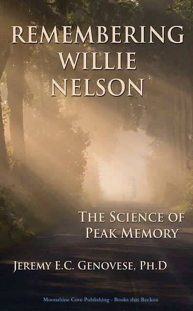 Remembering Willie Nelson
