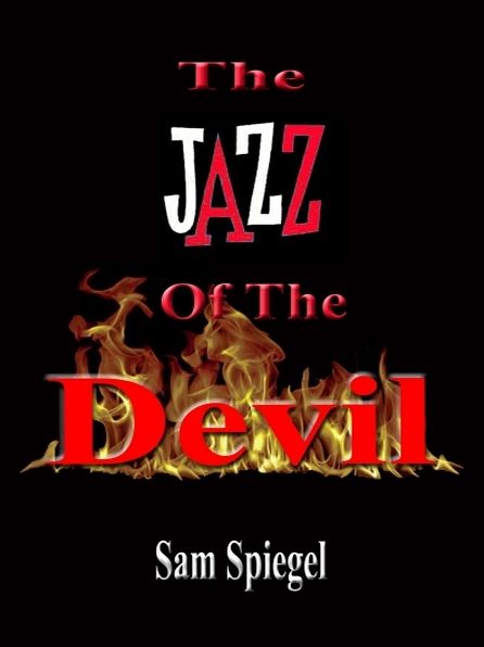 The Jazz of the Devil