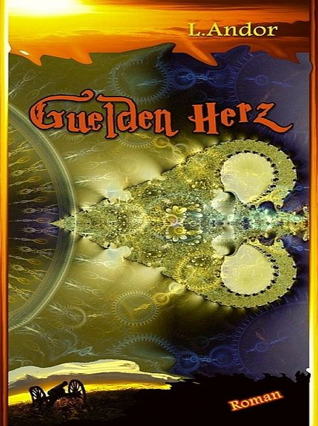 Guelden Herz