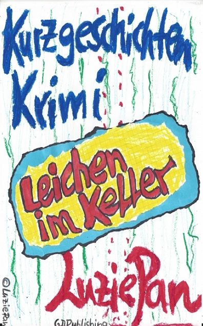 Leichen im Keller