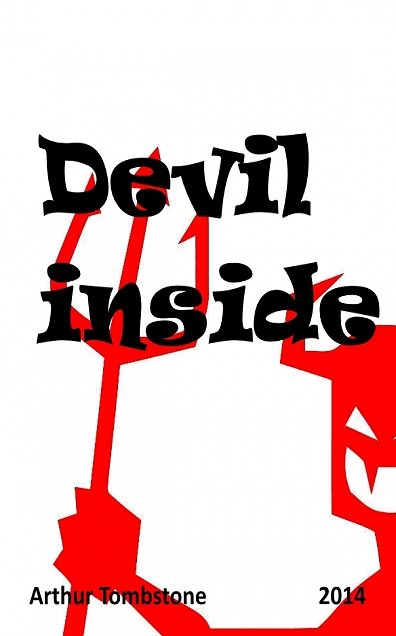 Devil inside