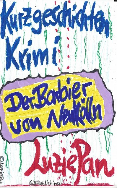 Der Barbier von Neukölln