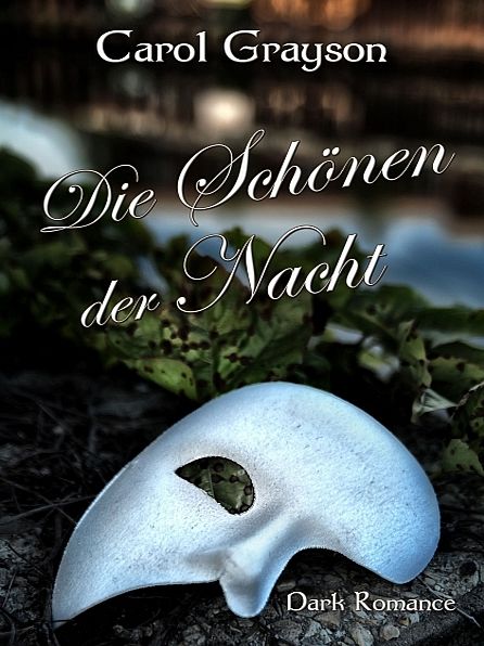 Die Schönen der Nacht