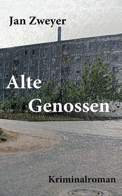 Alte Genossen