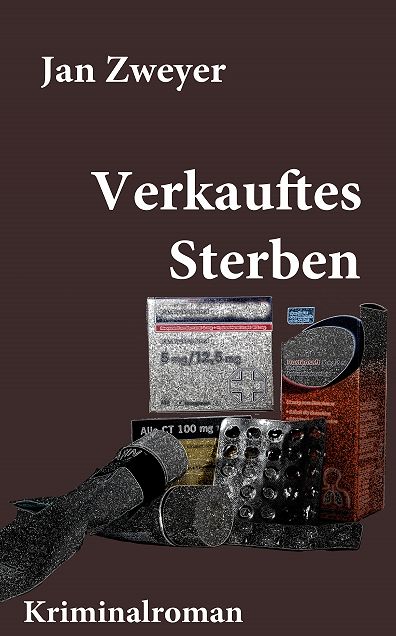 Verkauftes Sterben