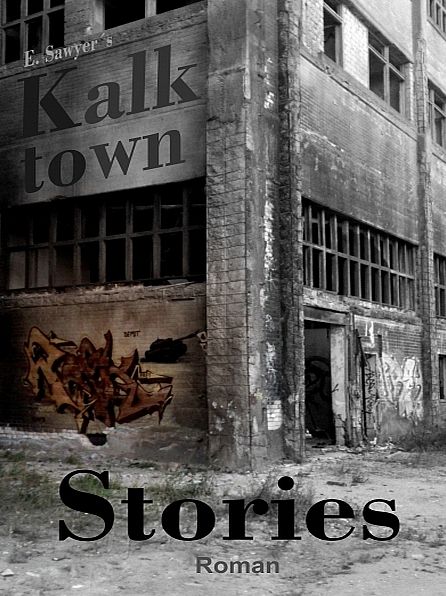 Kalktown Stories