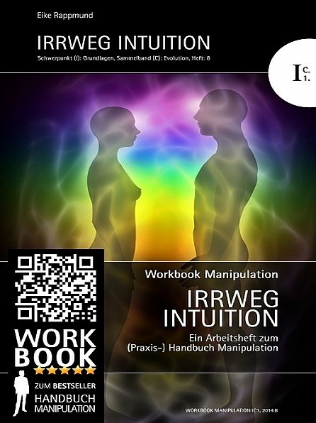 Irrweg Intuition