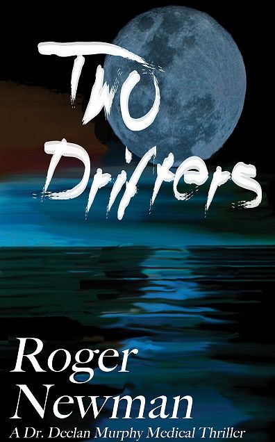 Two Drifters