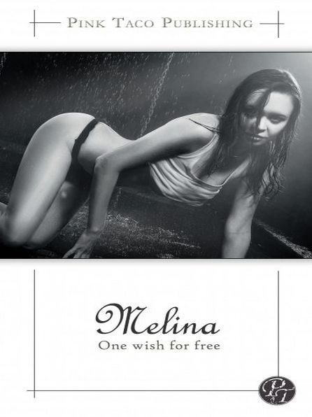 Melina