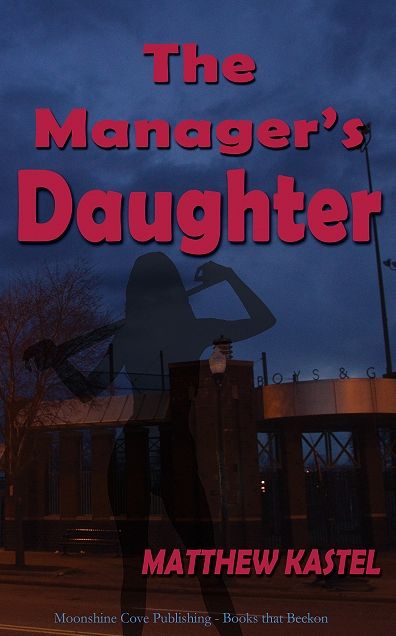 The Manager's Daughter