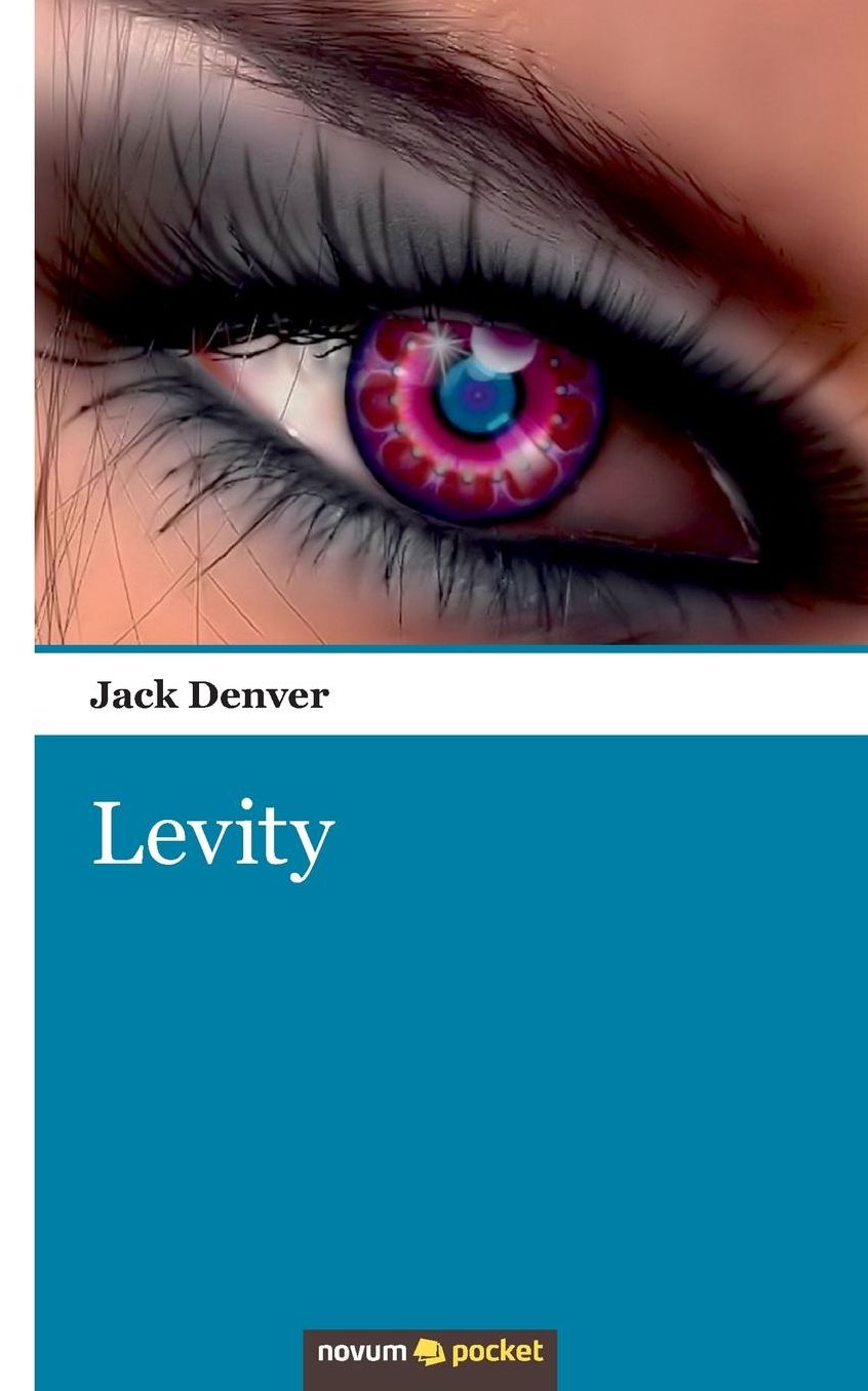Levity