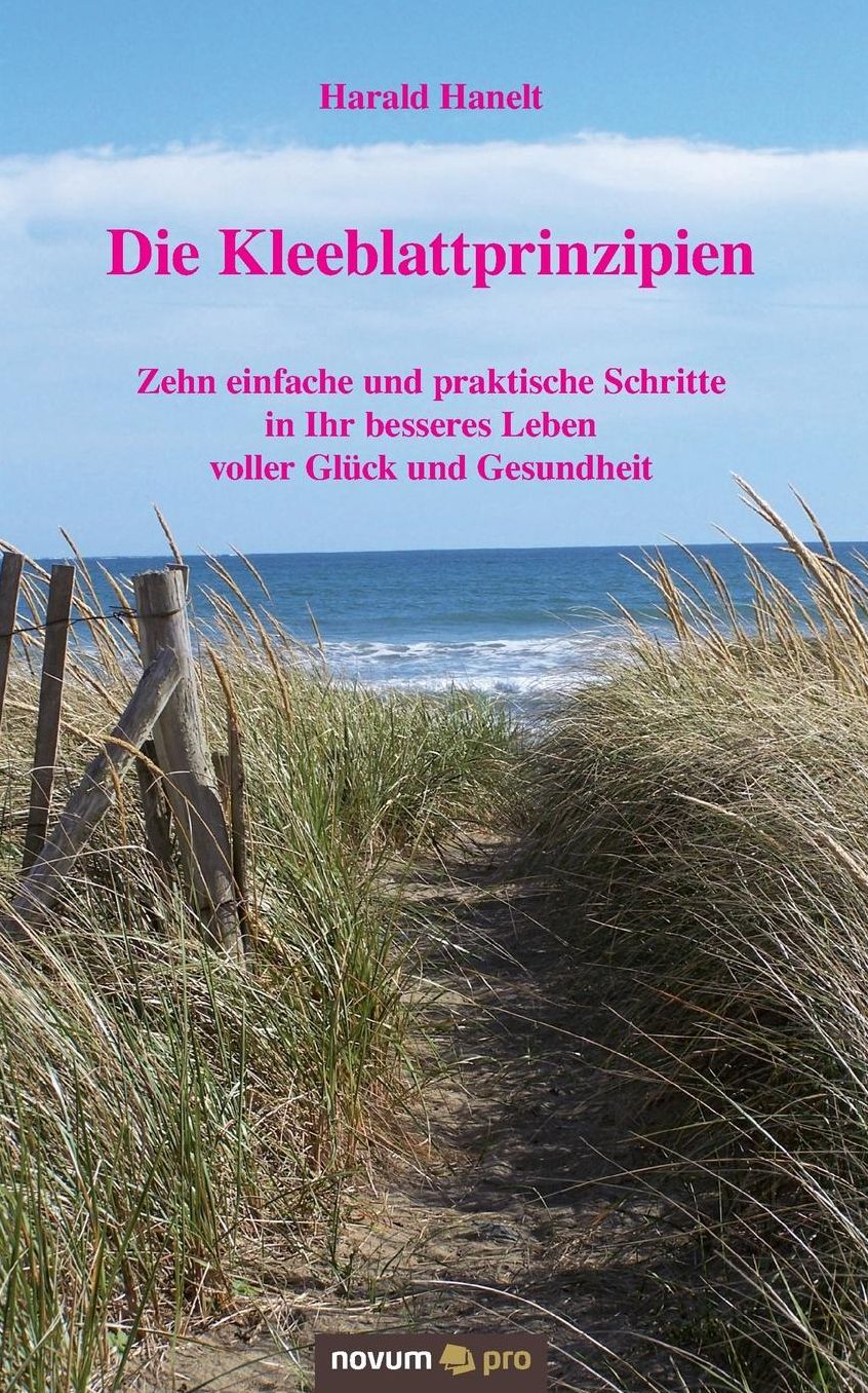 Die Kleeblattprinzipien