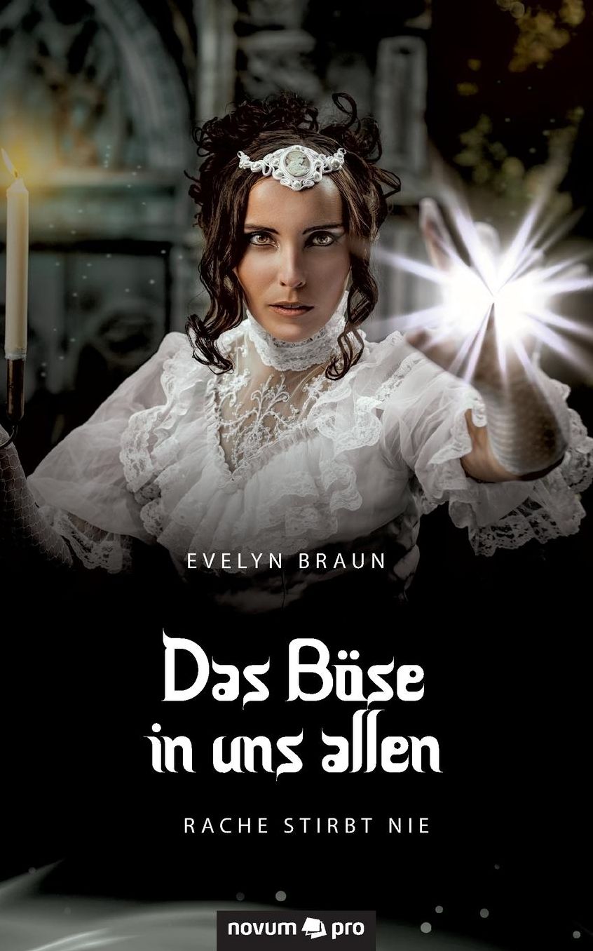 Das B se in uns allen