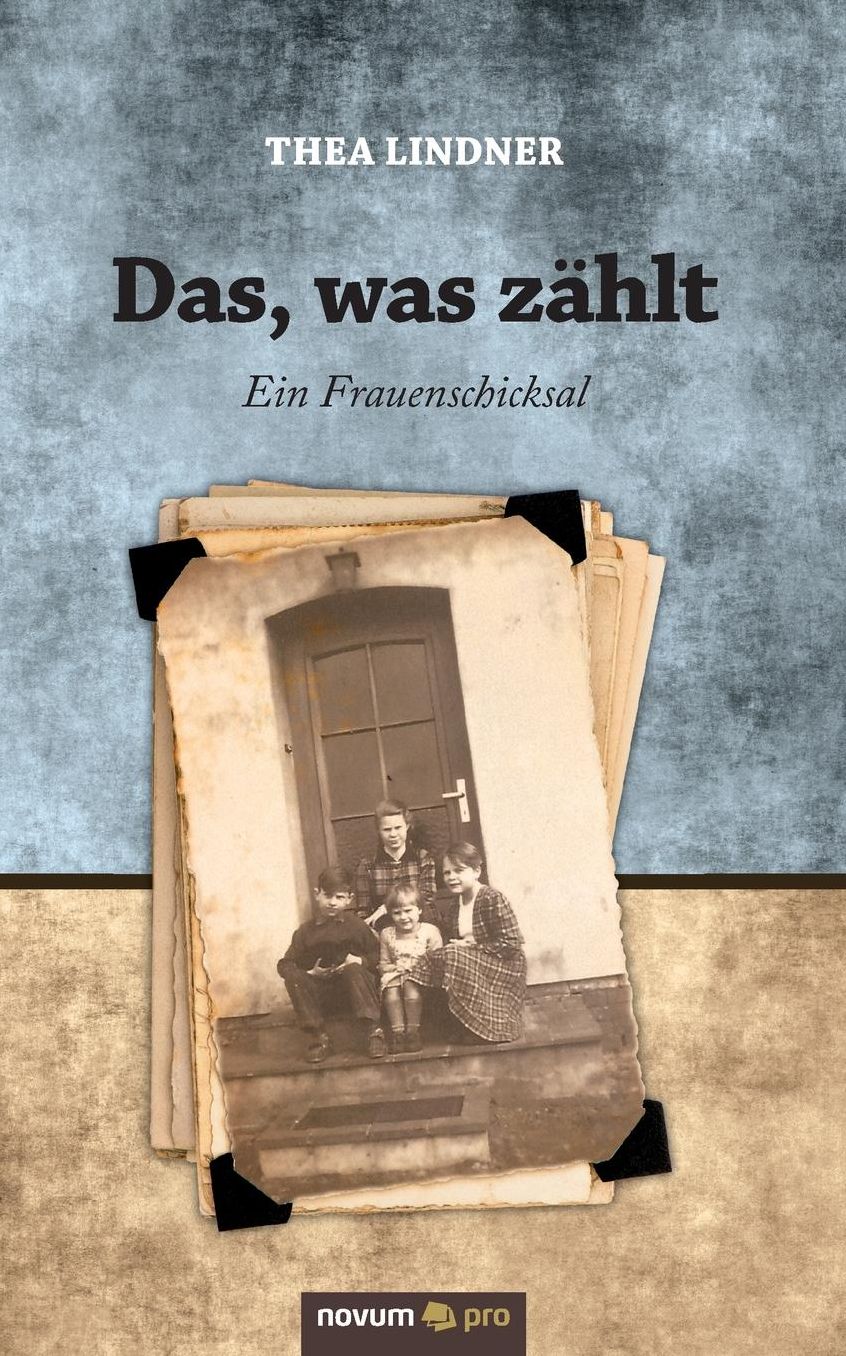 Das, was zählt