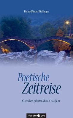 Poetische Zeitreise