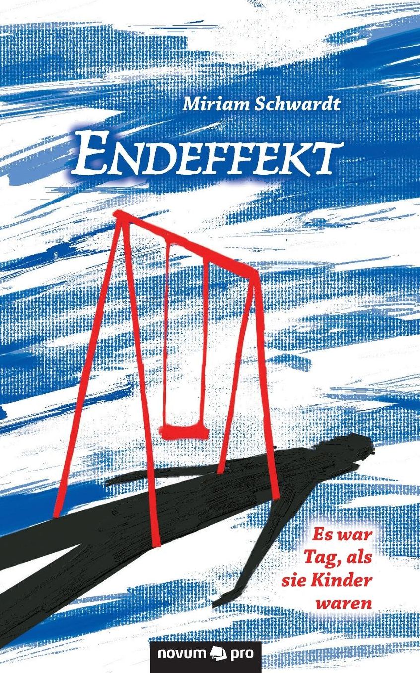 Endeffekt