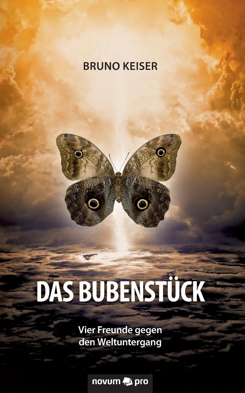 Das Bubenstück