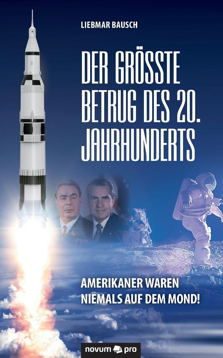 Der größte Betrug des 20. Jahrhunderts