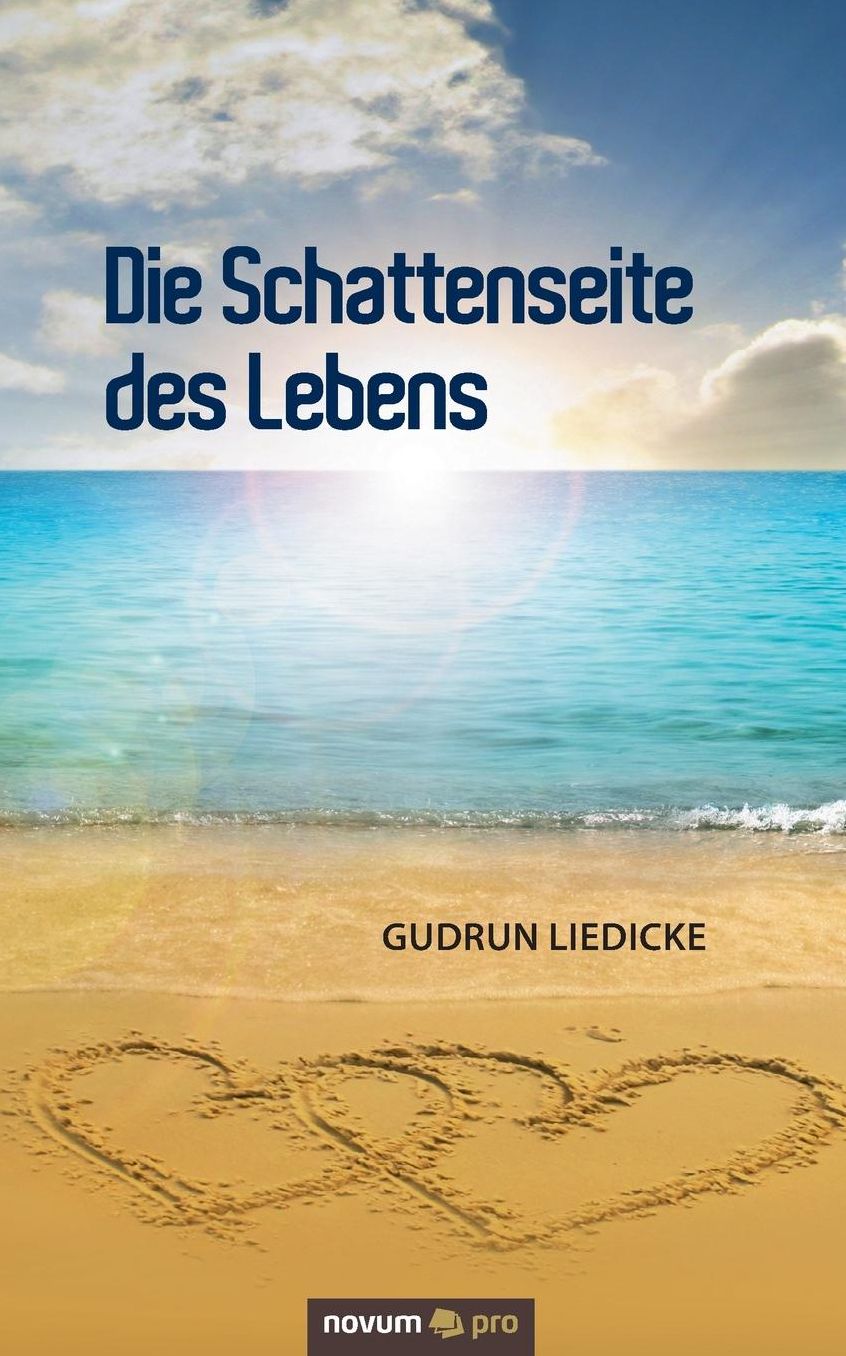 Die Schattenseite des Lebens