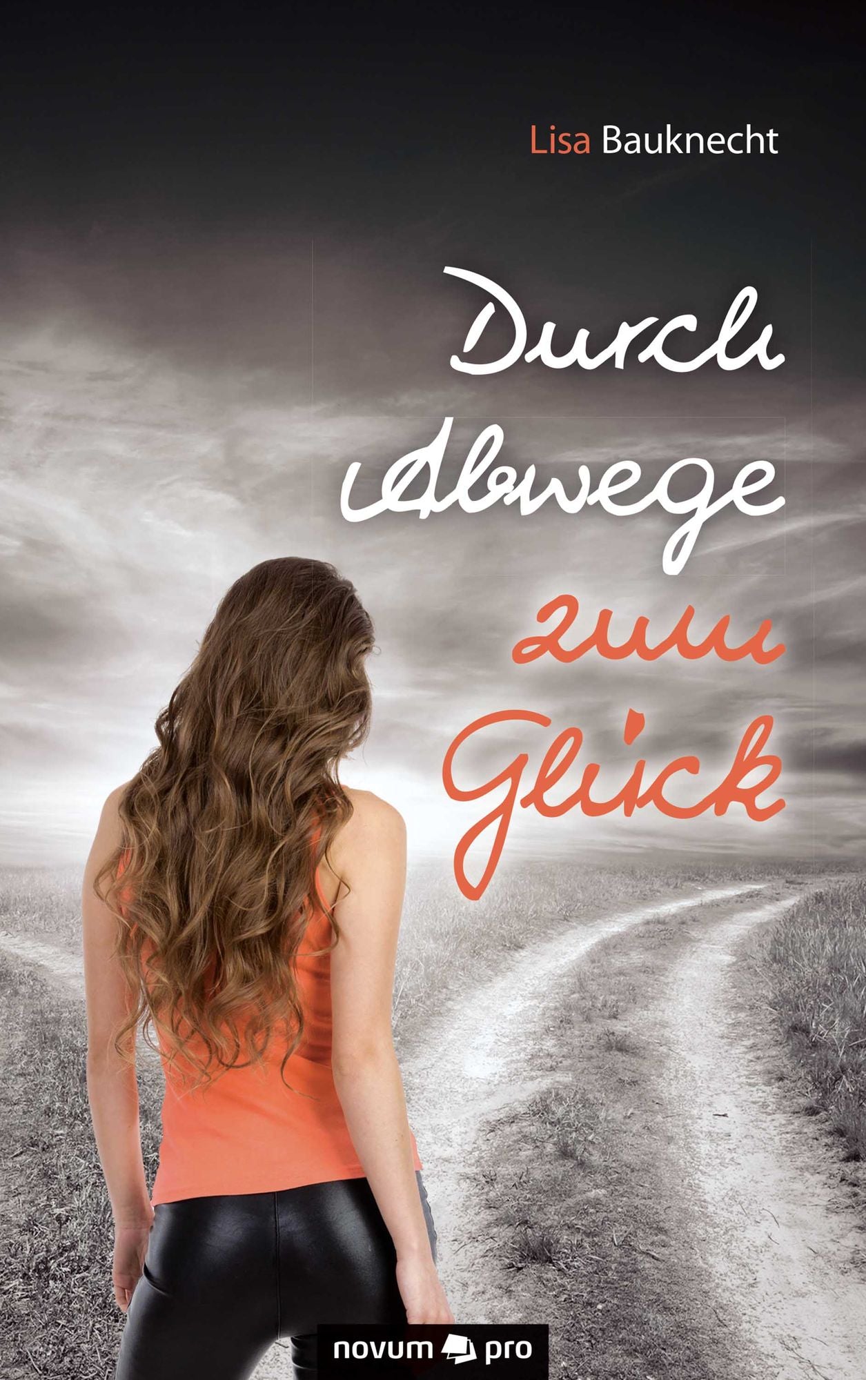 Durch Abwege zum Glück