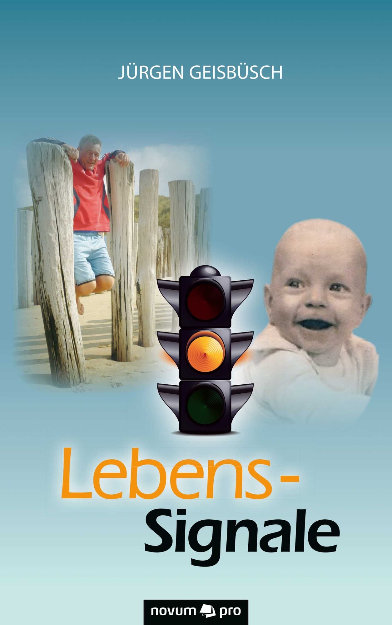 Lebens-Signale