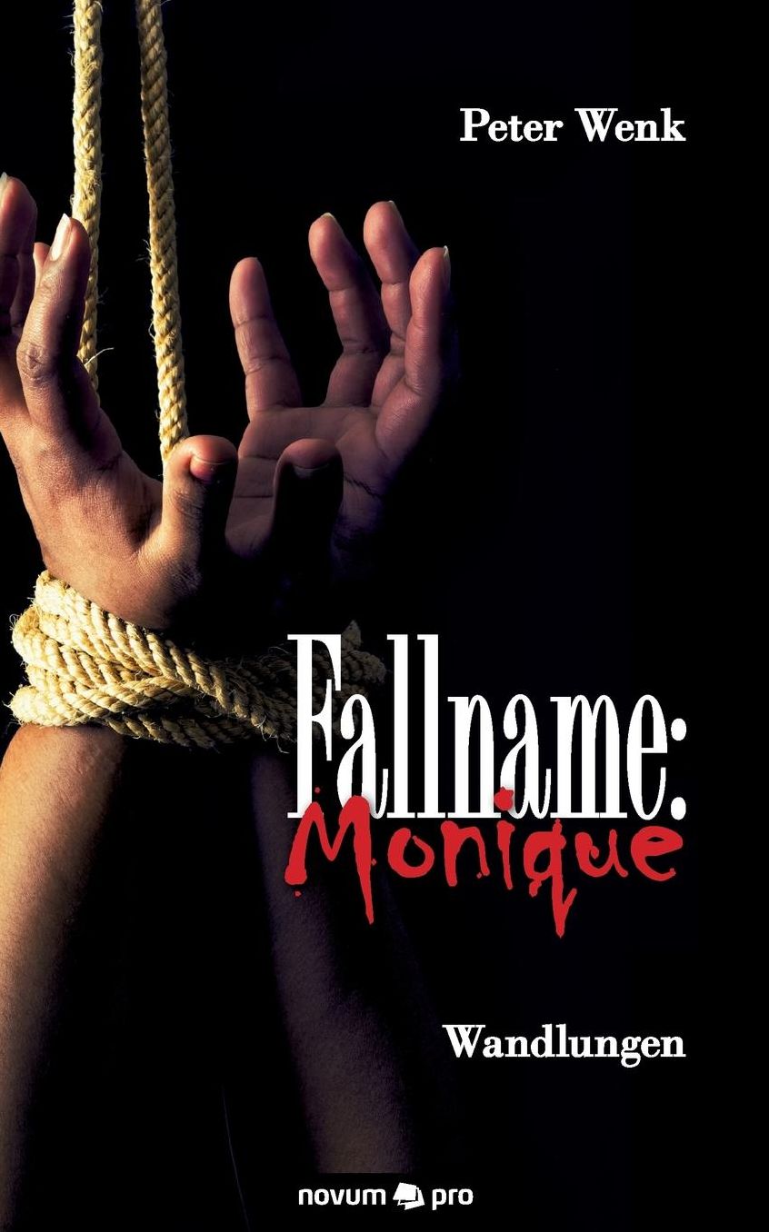 Fallname: Monique