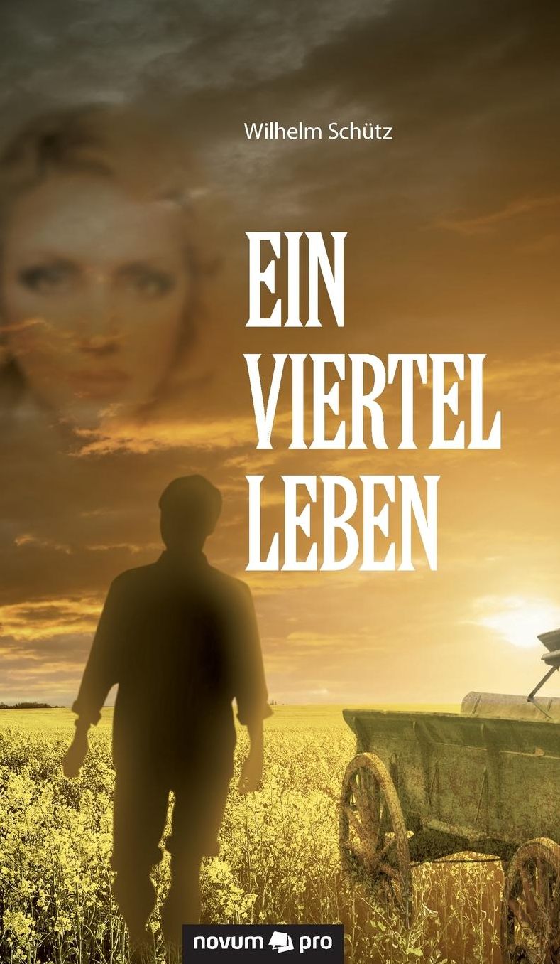 Ein viertel Leben