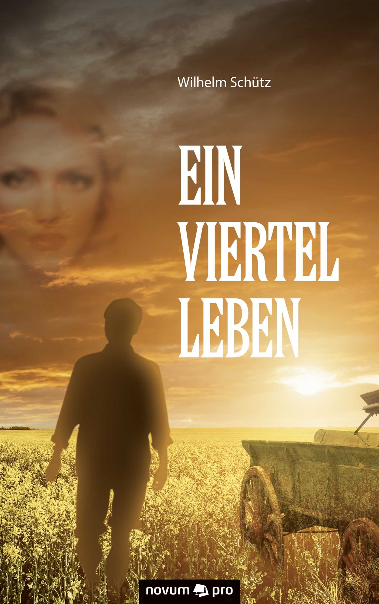Ein viertel Leben
