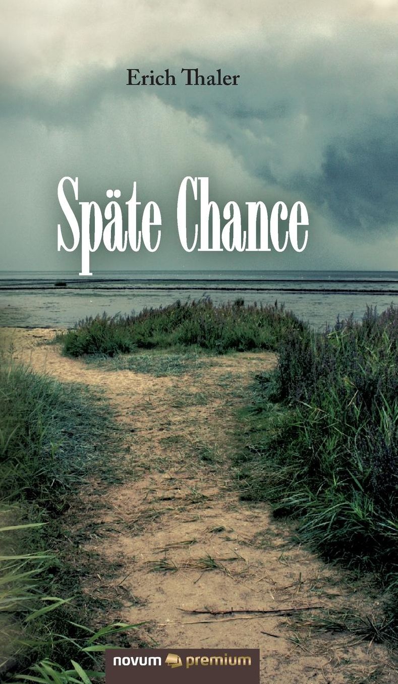 Späte Chance