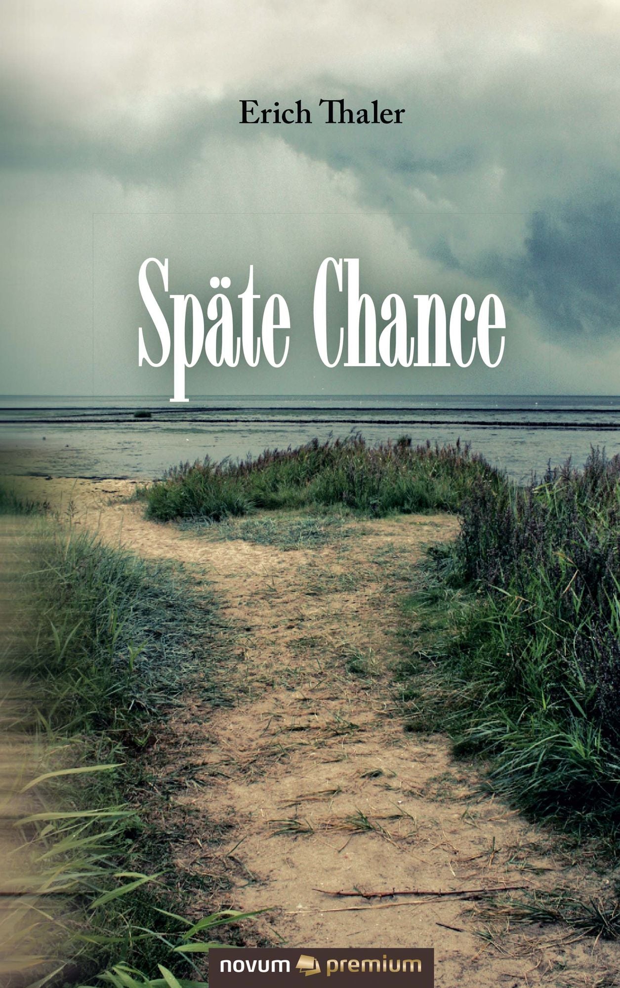 Späte Chance