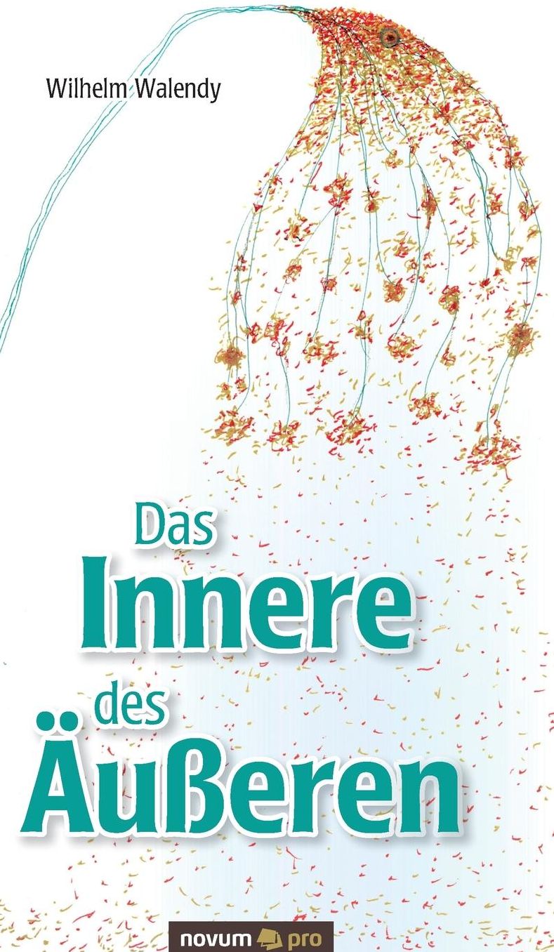 Das Innere des Äußeren