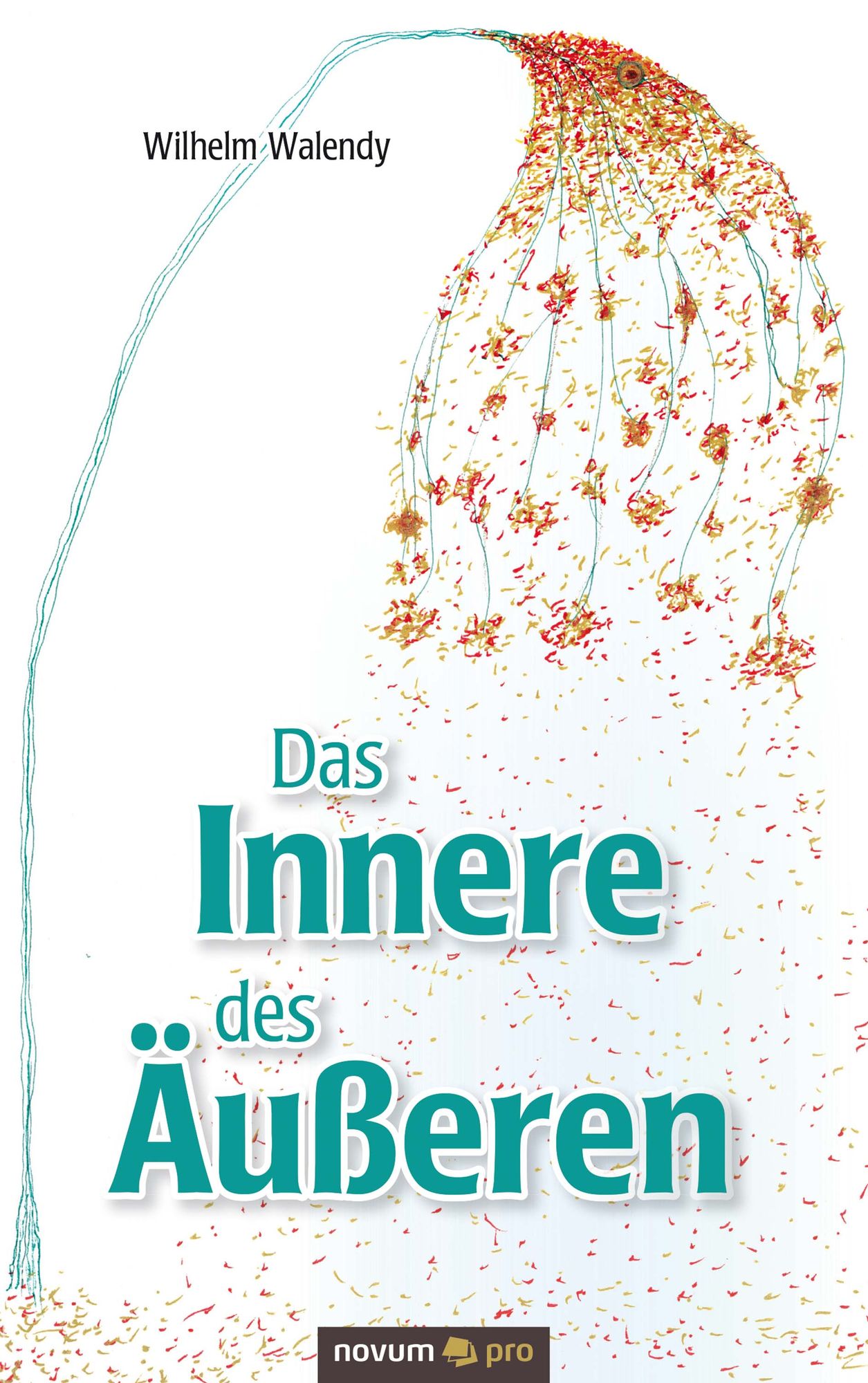 Das Innere des Äußeren