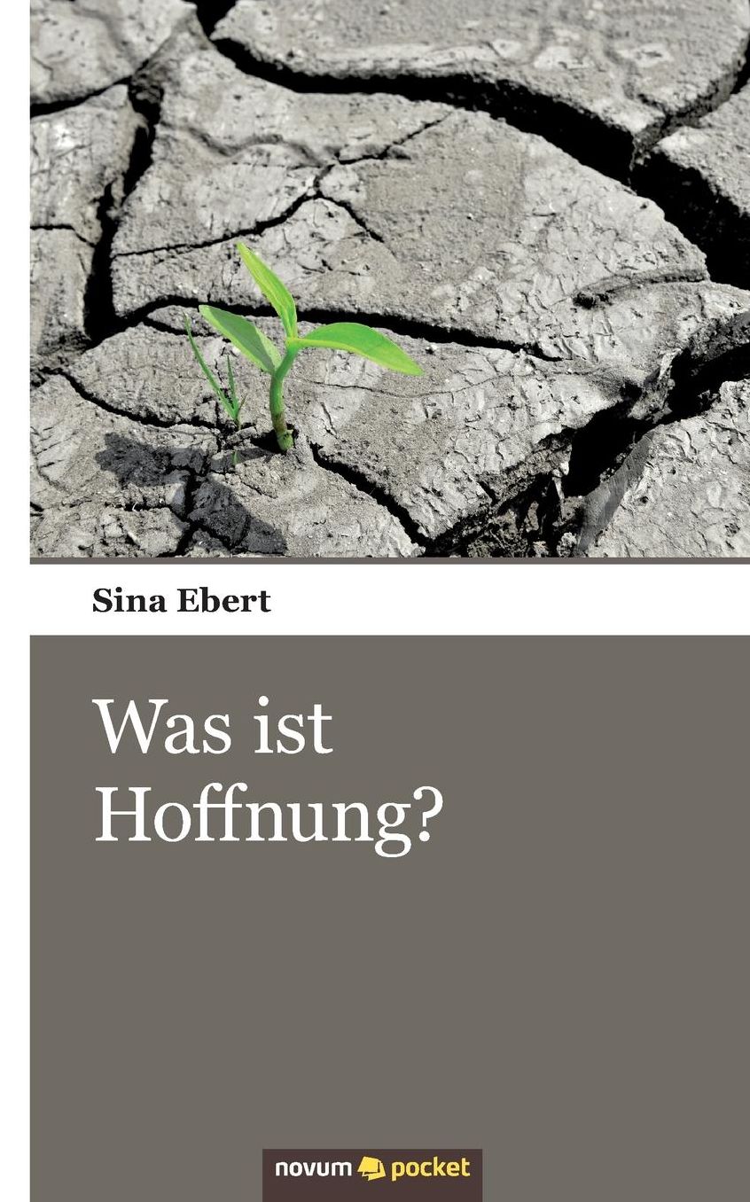 Was ist Hoffnung?
