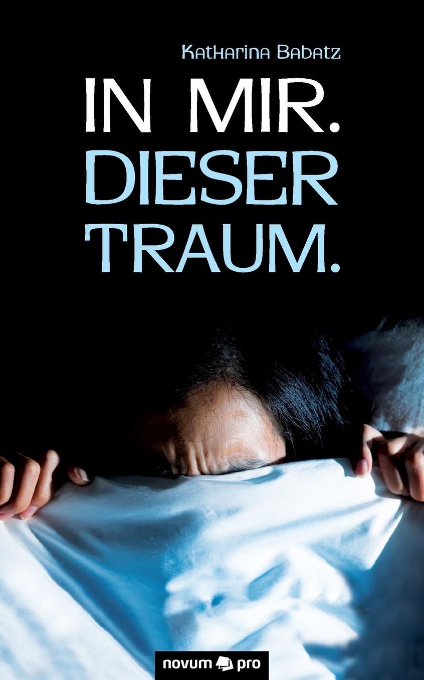 In Mir. Dieser Traum.