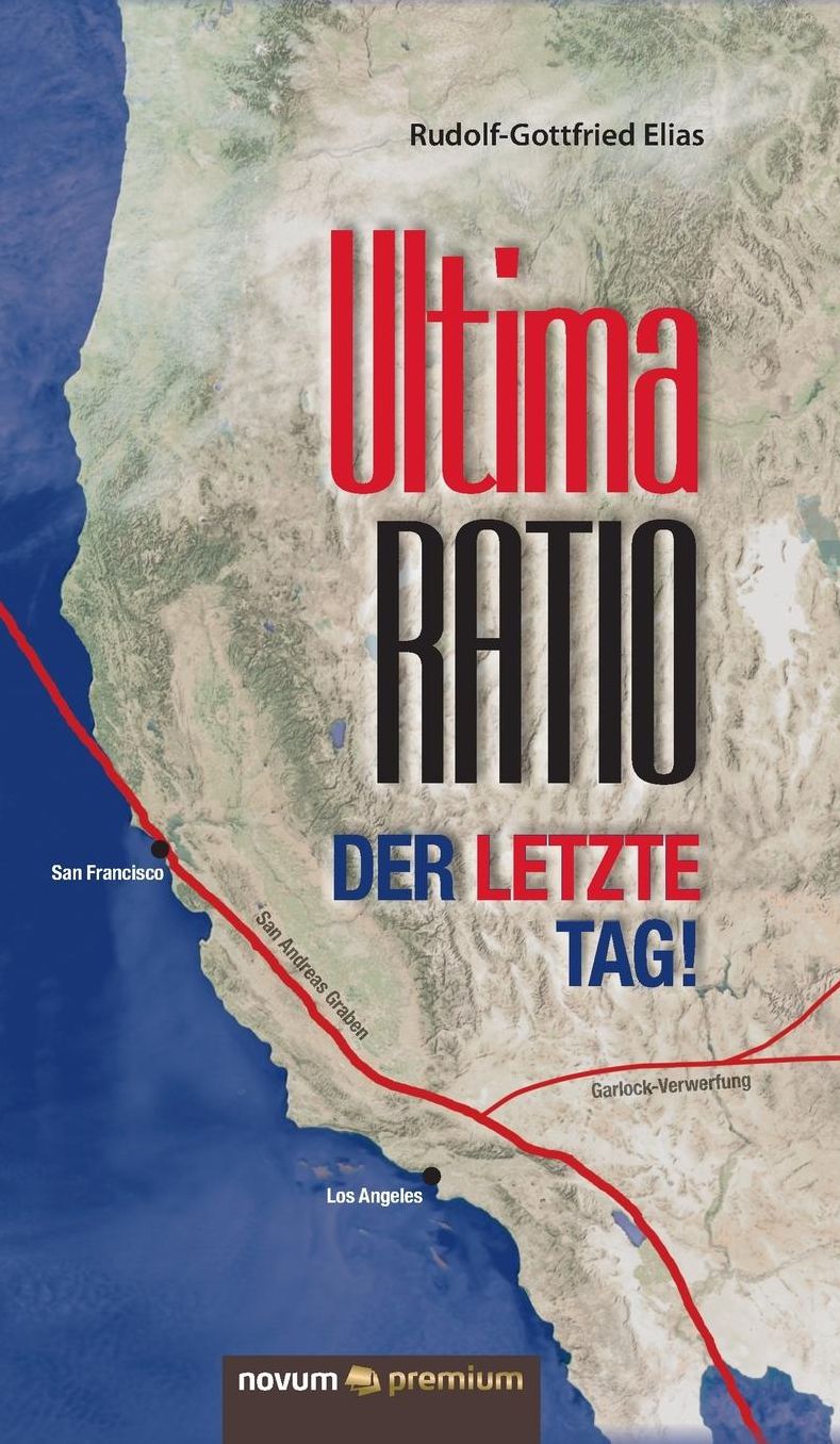 Ultima Ratio - der letzte Tag!