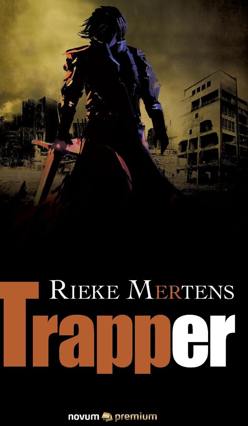 Trapper
