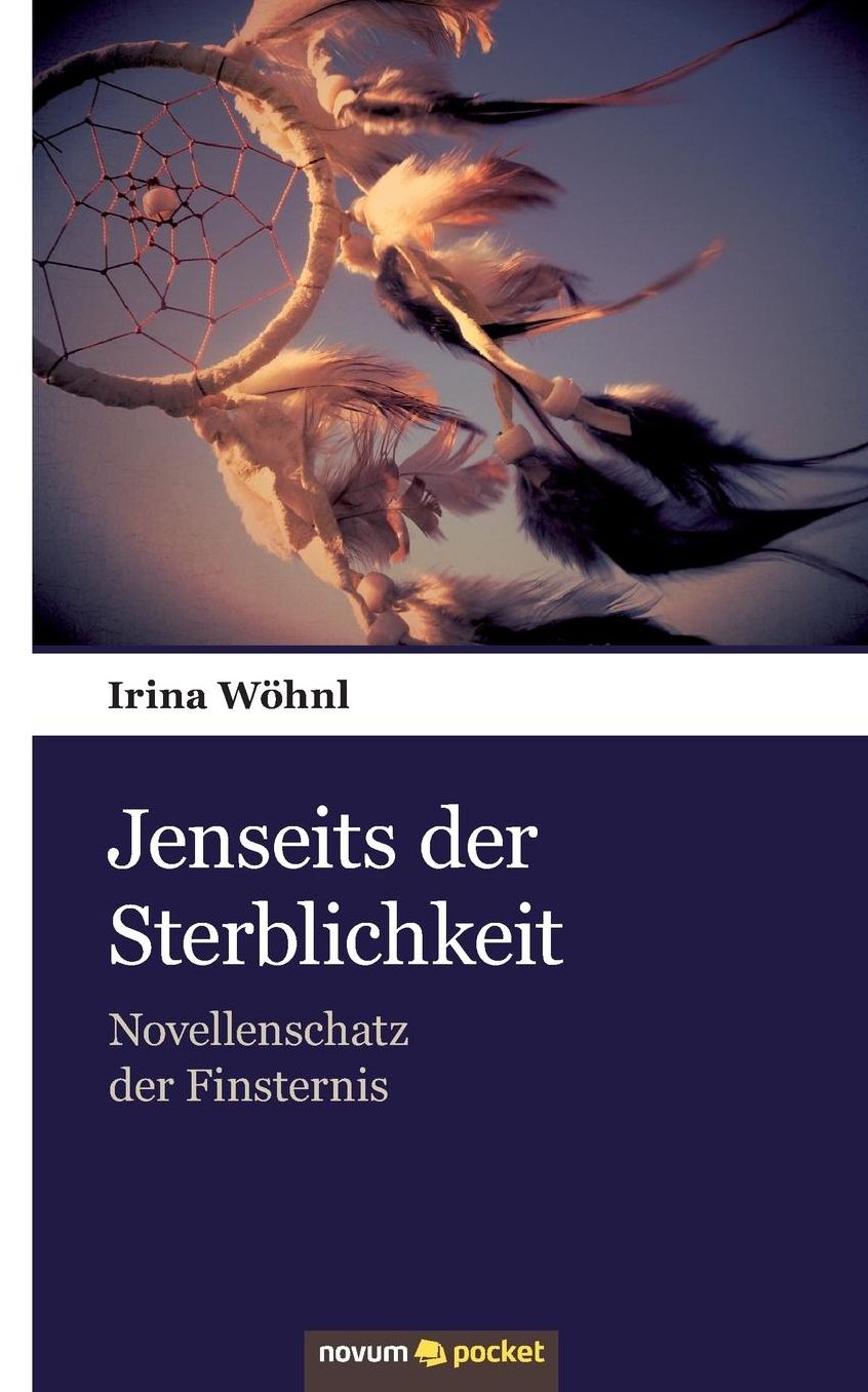 Jenseits der Sterblichkeit