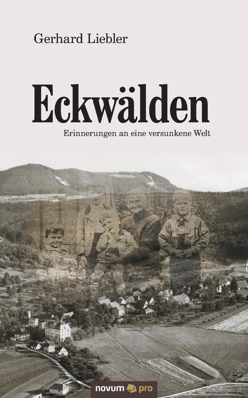 Eckwï¿½lden