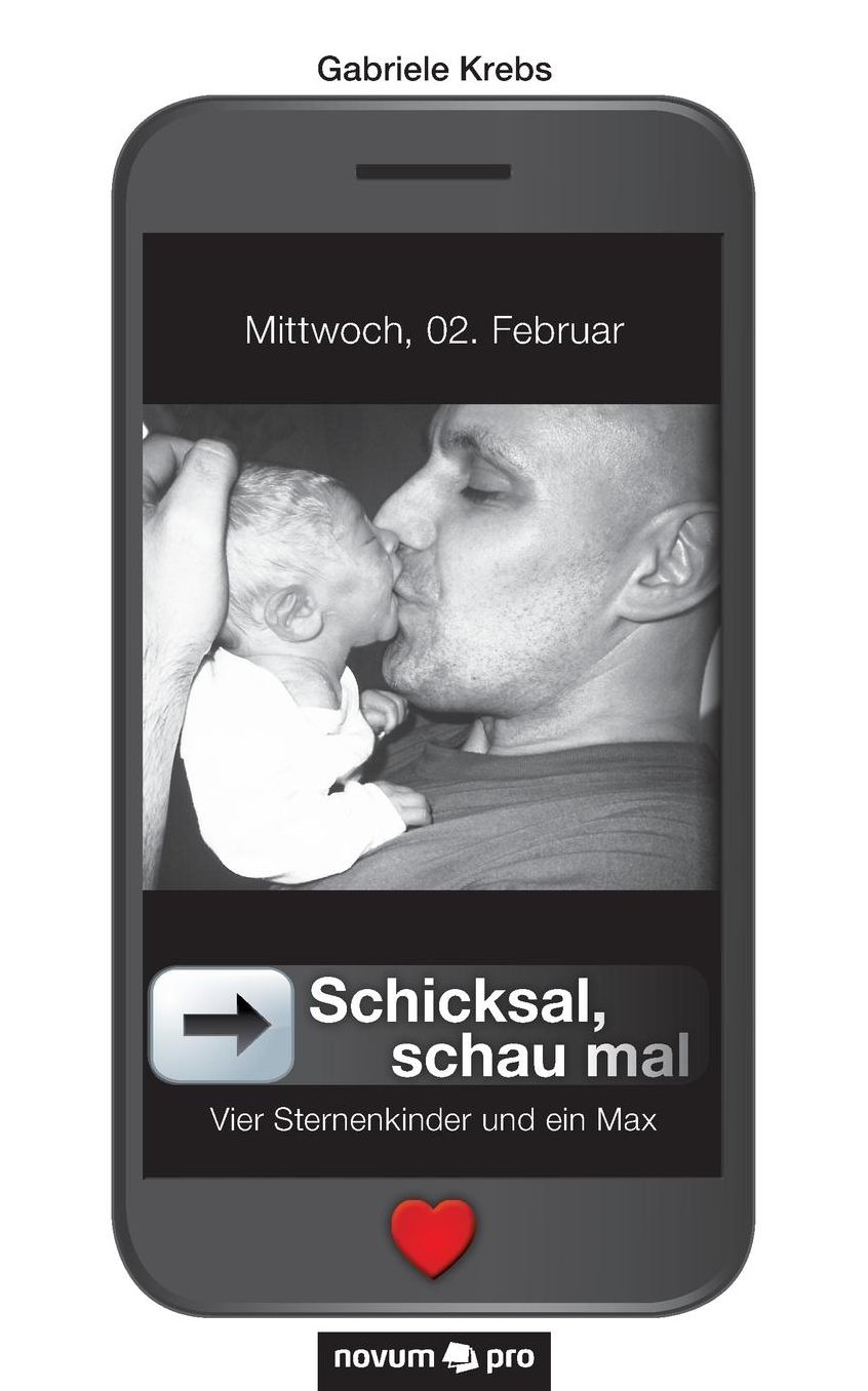 Schicksal, Schau Mal