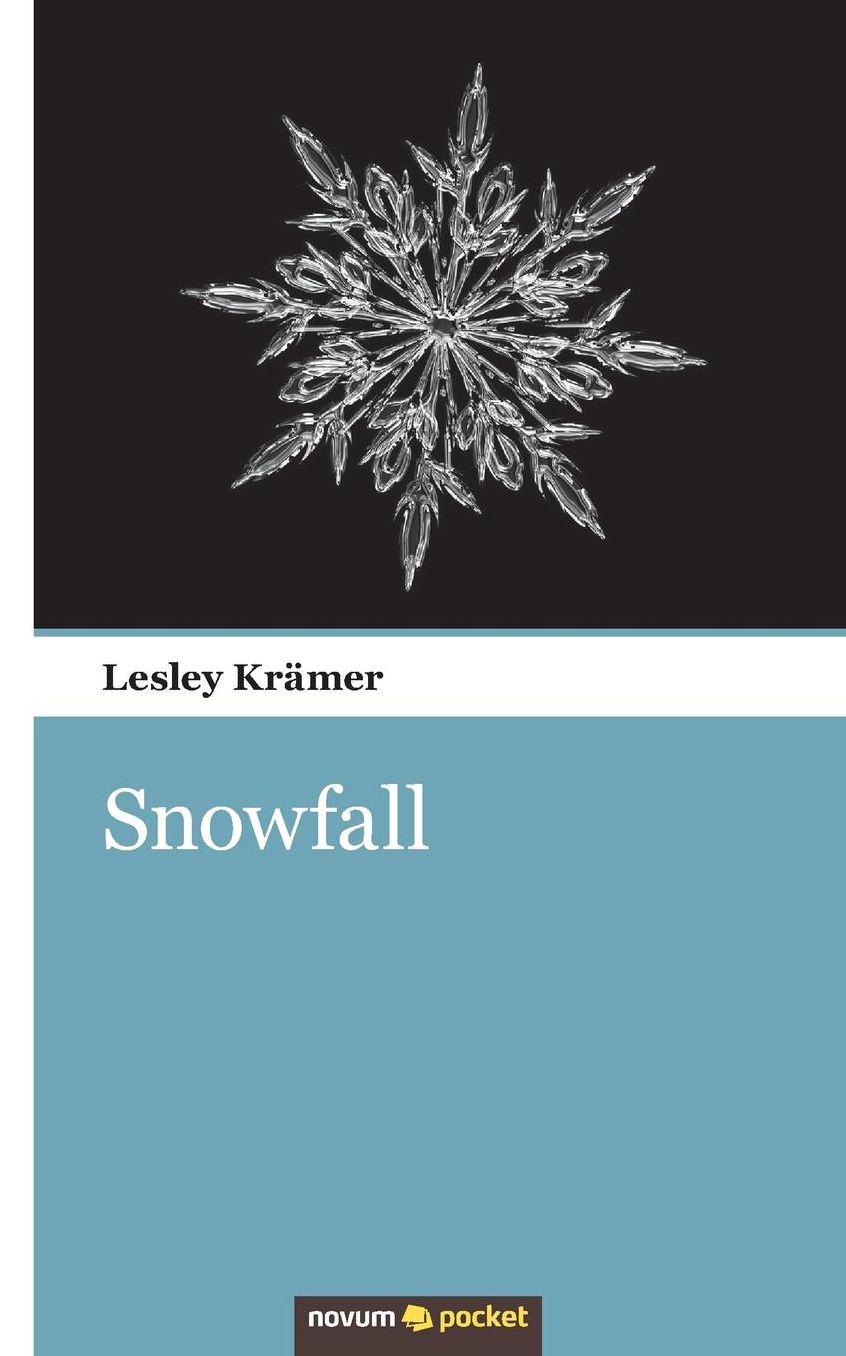 Snowfall