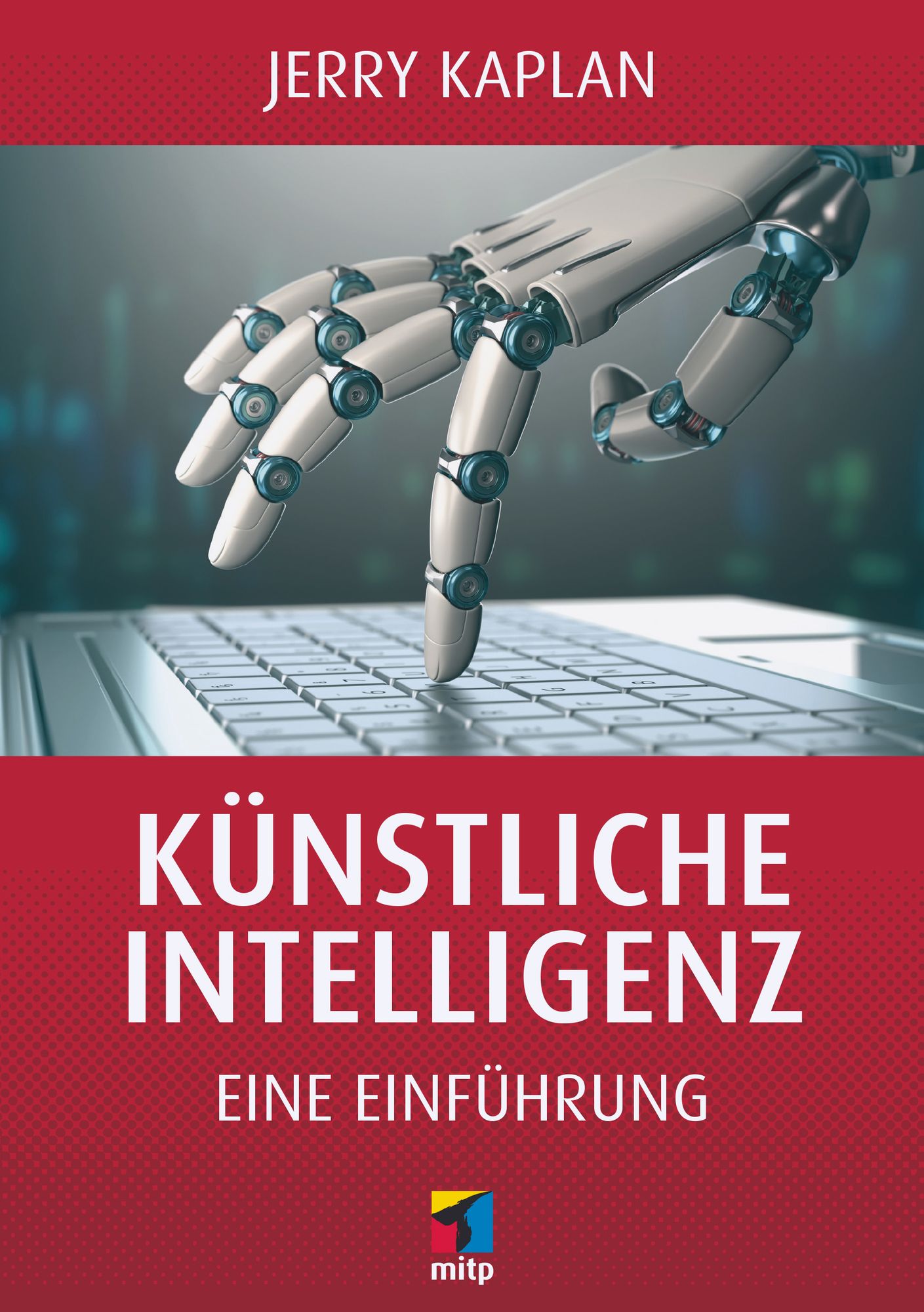 Künstliche Intelligenz: Eine Einführung