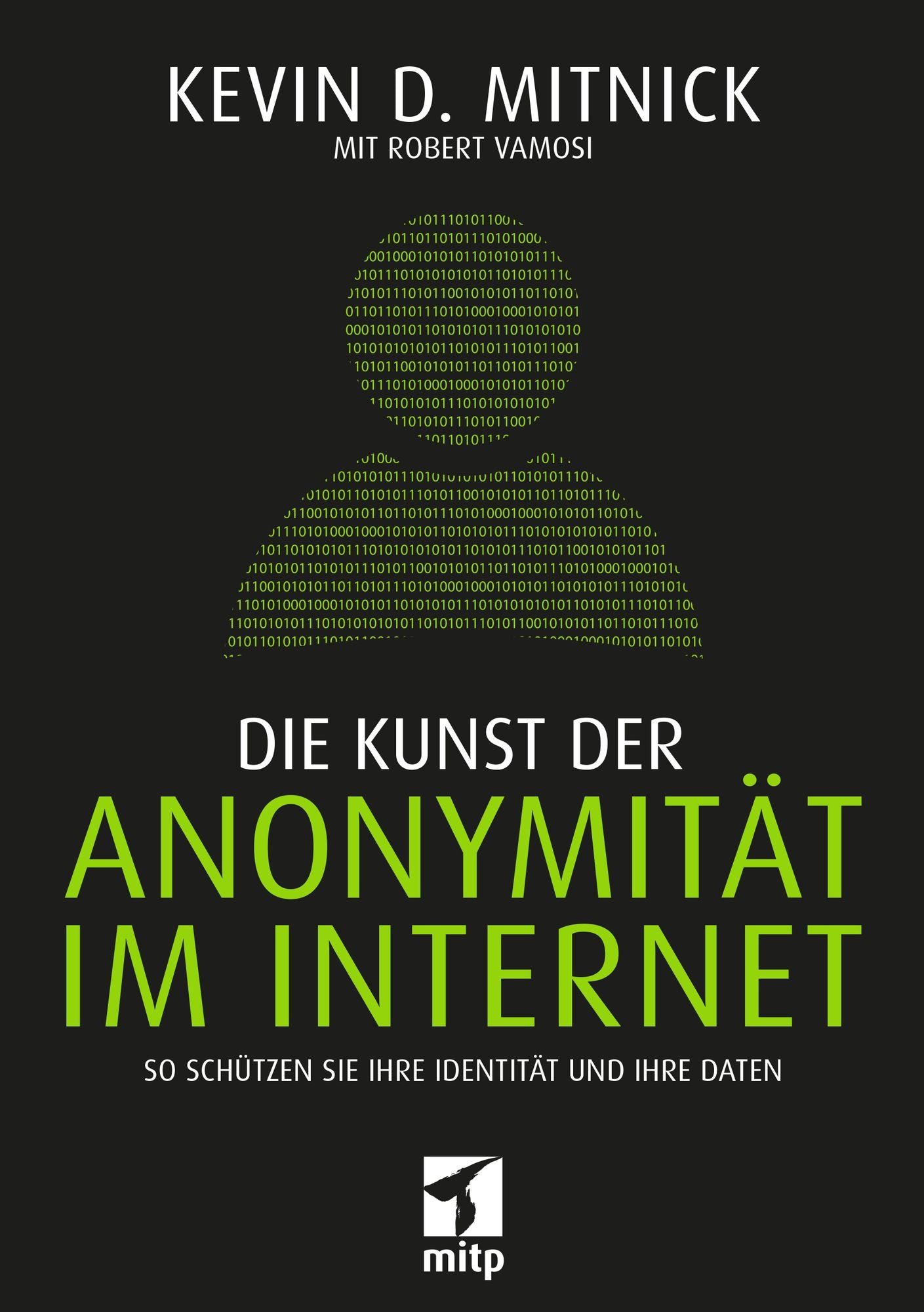 Die Kunst der Anonymität im Internet: So schützen Sie Ihre Identität und Ihre Daten