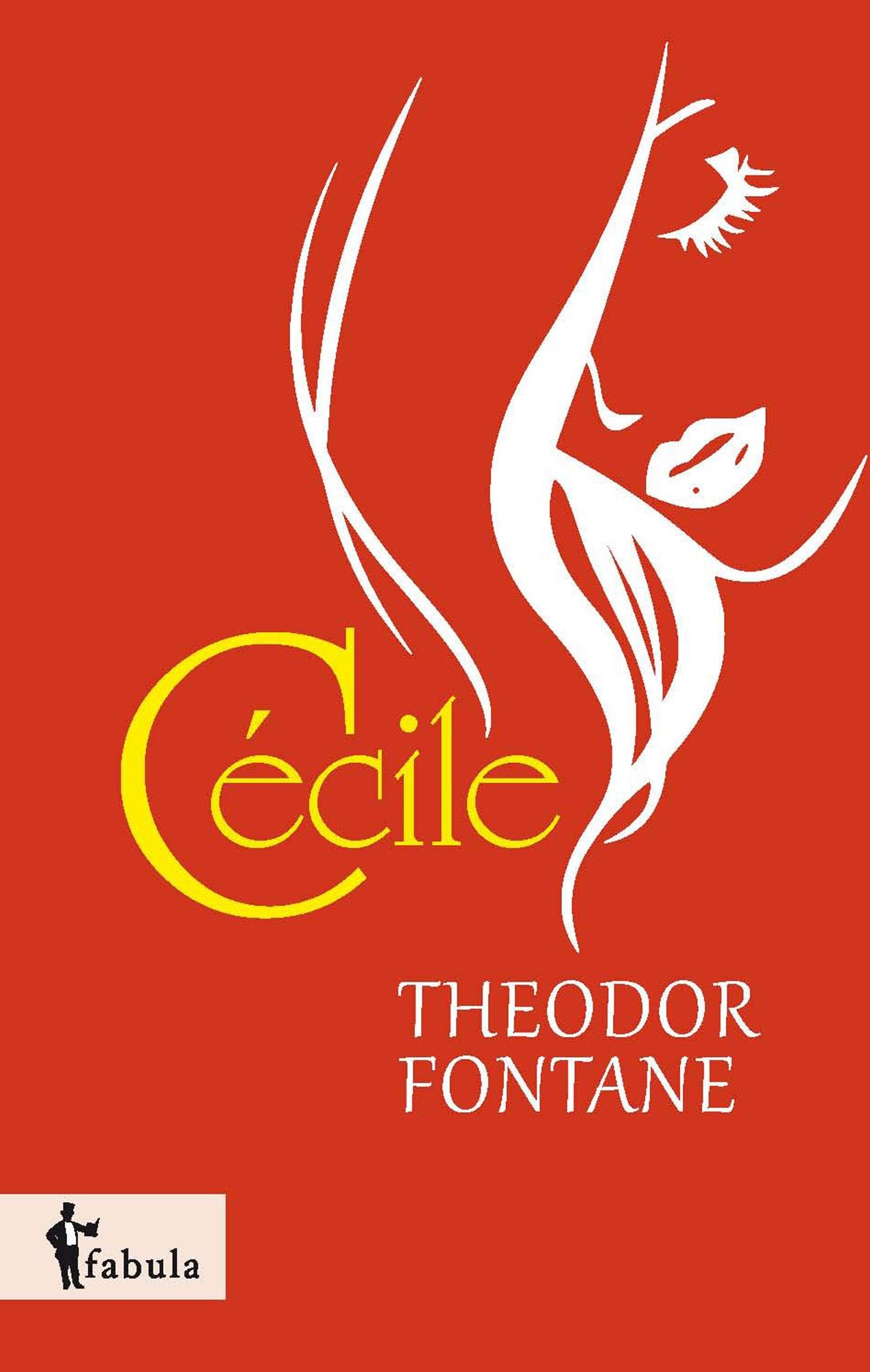 Cécile