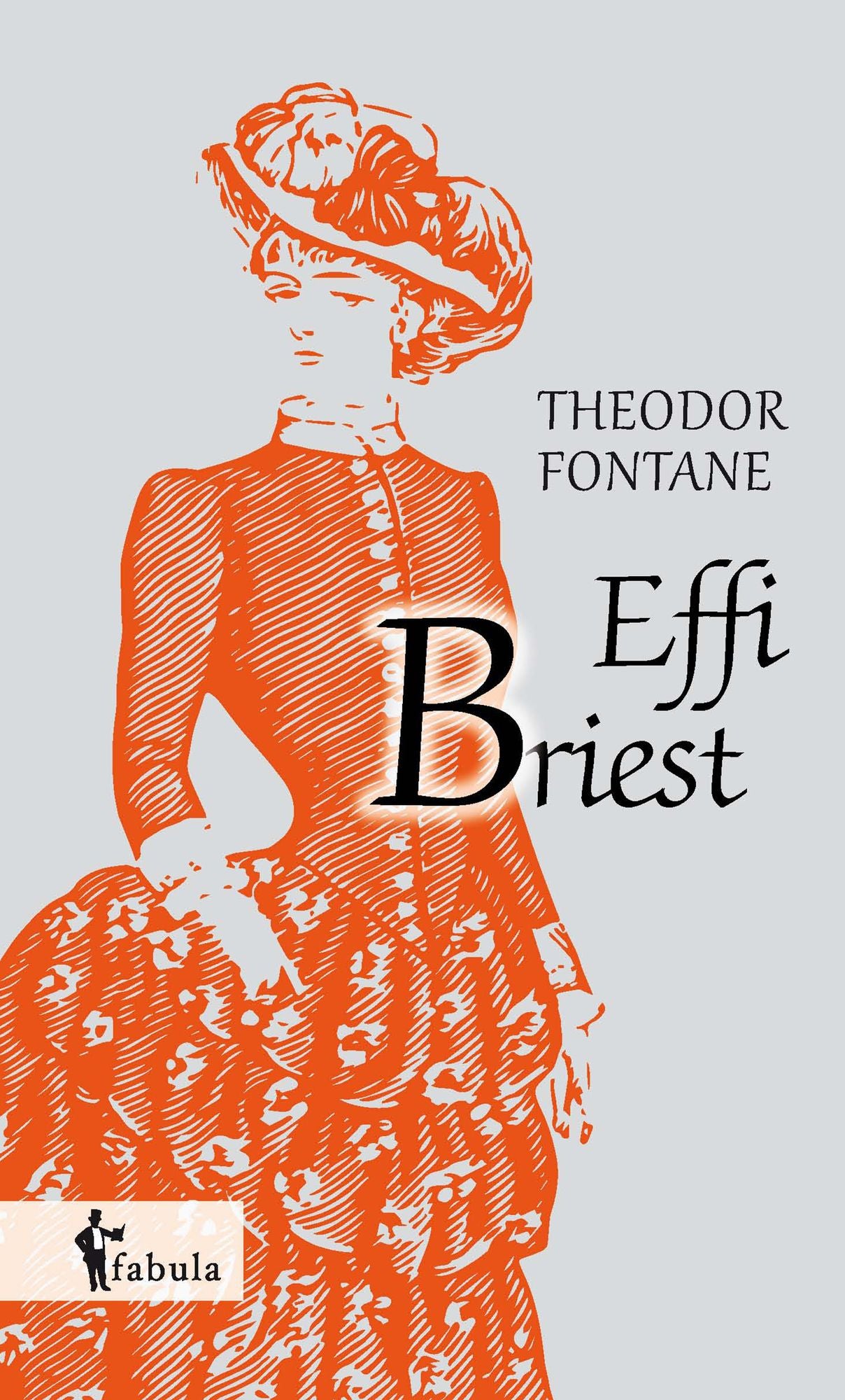 Effi Briest