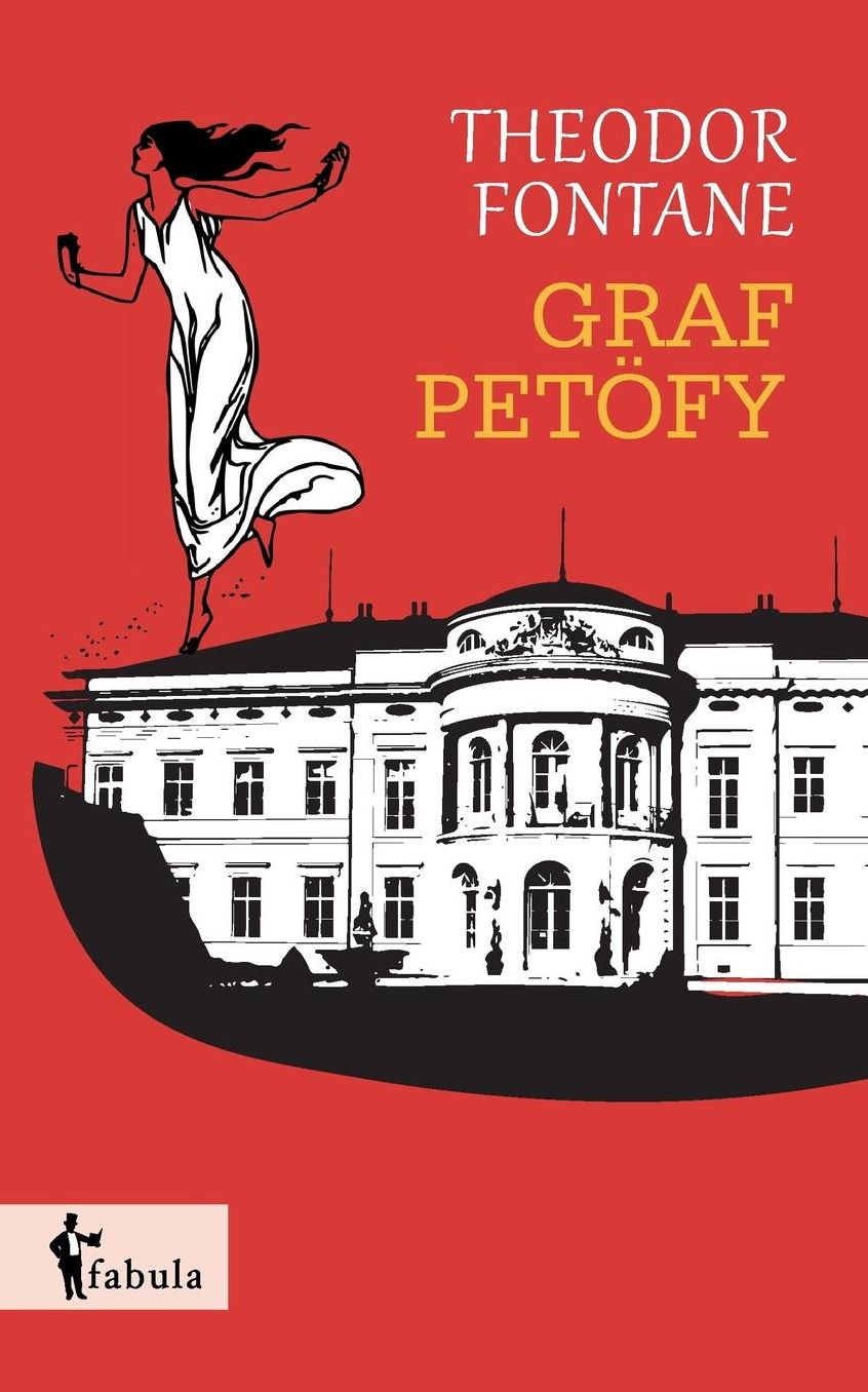 Graf Pet fy