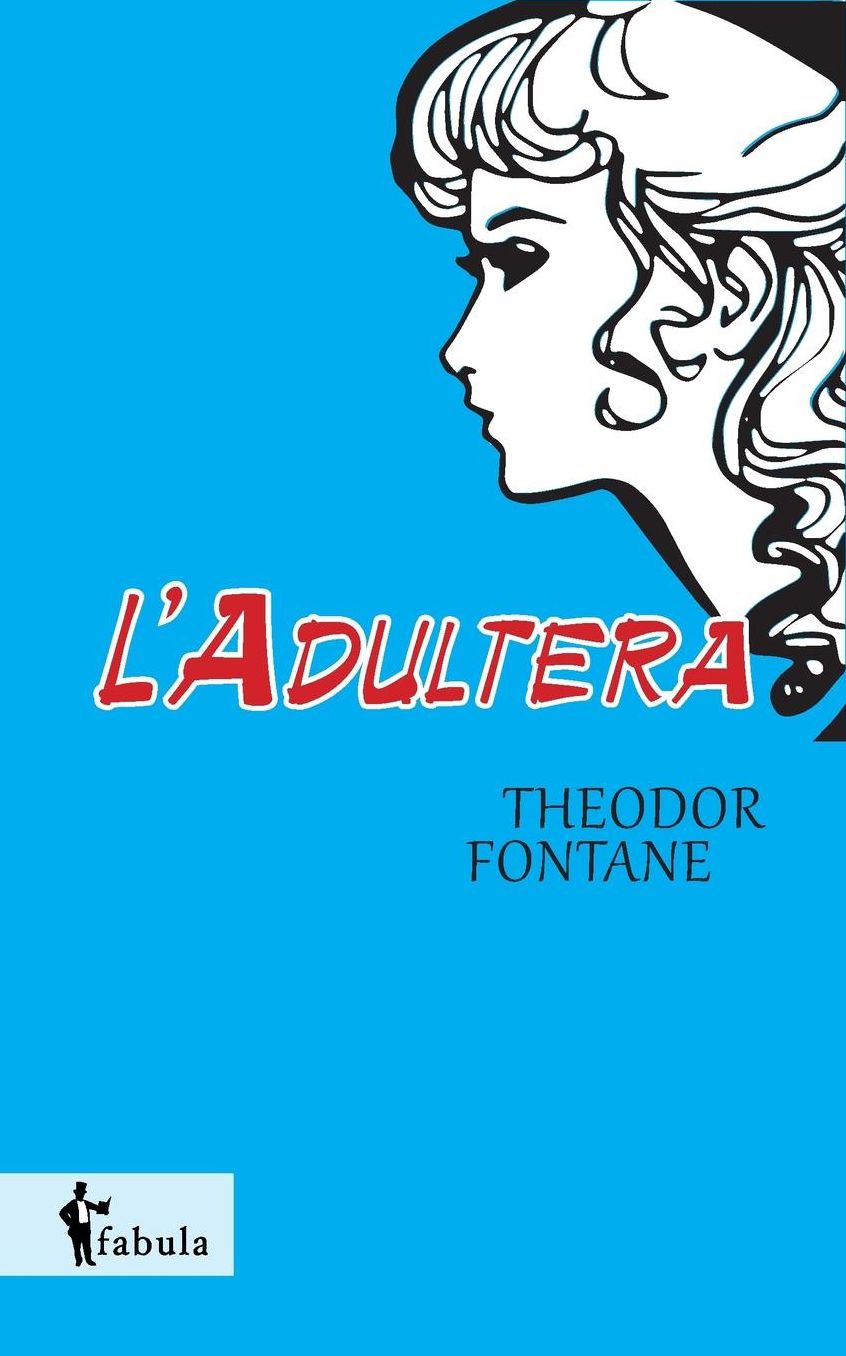 L'Adultera