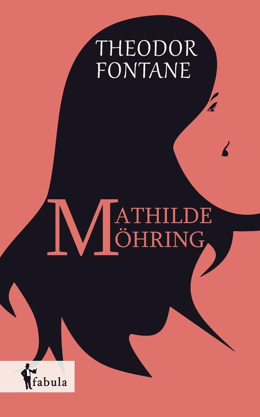 Mathilde M hring
