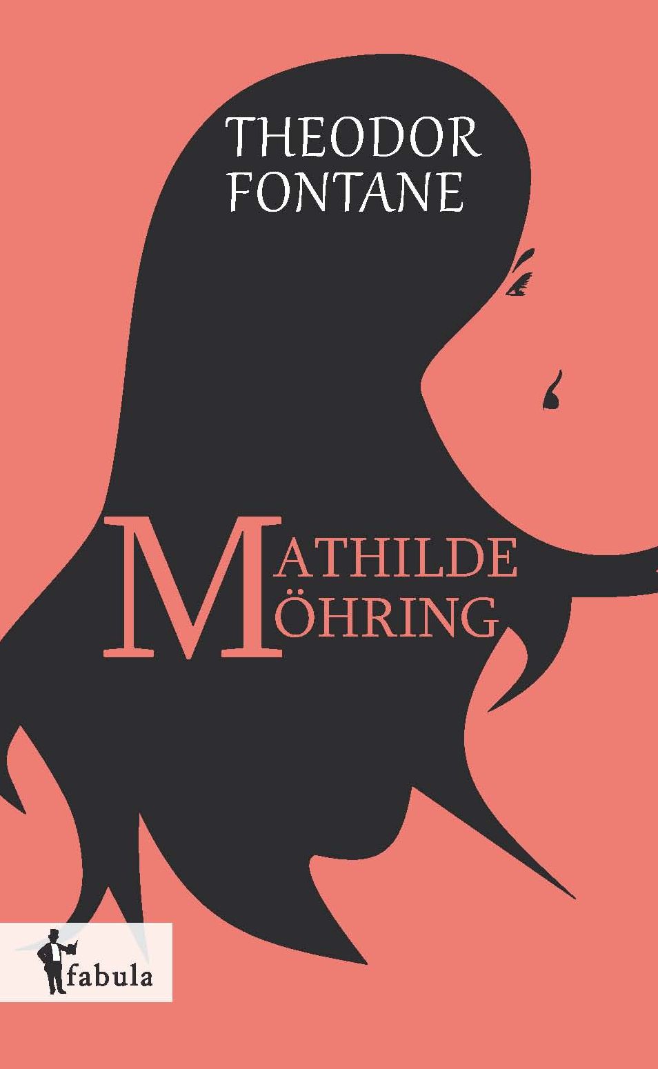 Mathilde Möhring