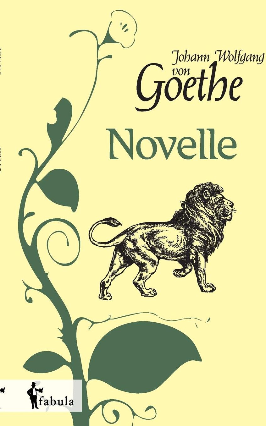 Novelle