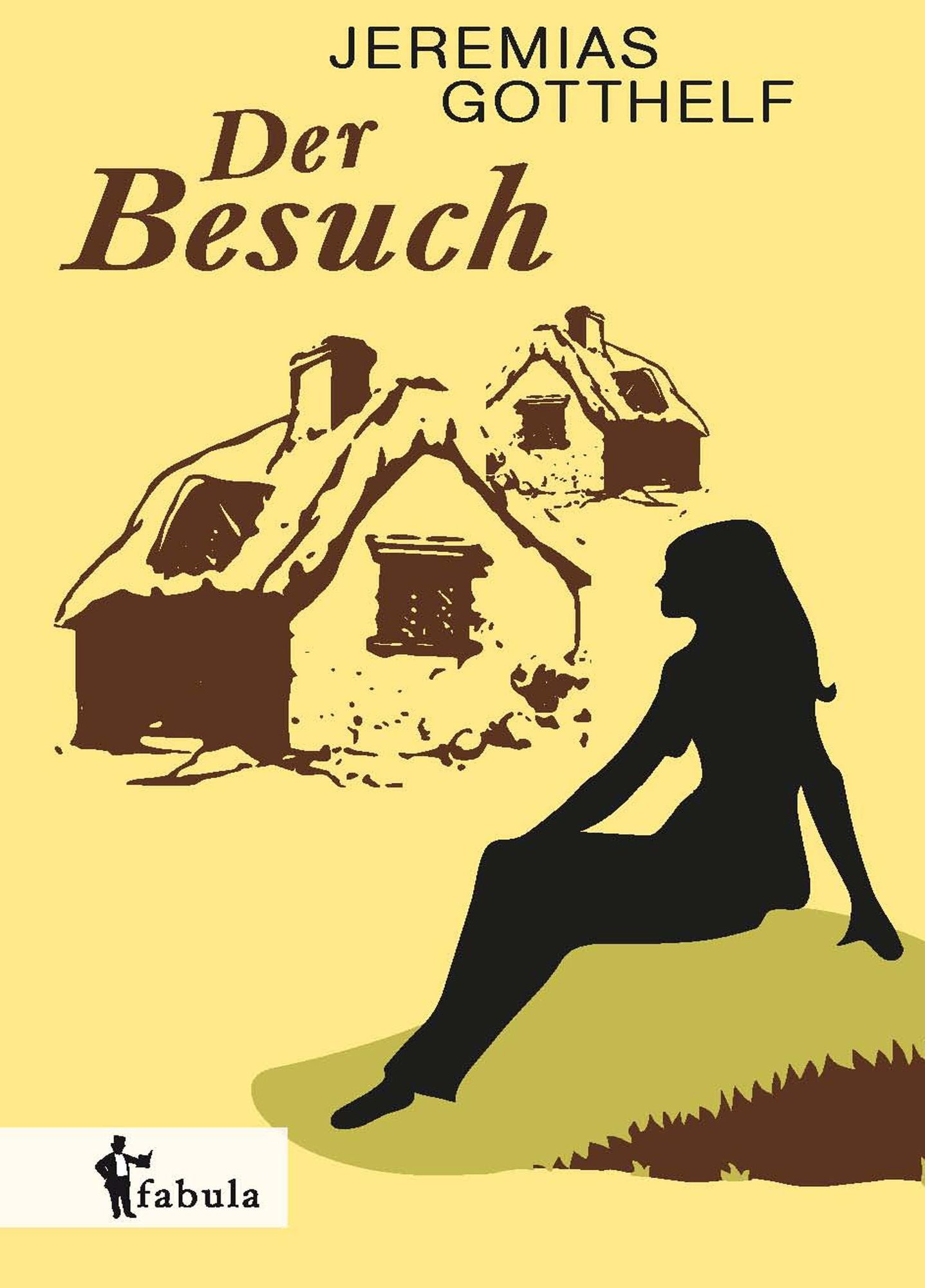 Der Besuch